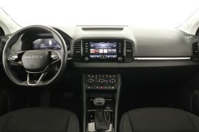 Škoda Karoq - 2025