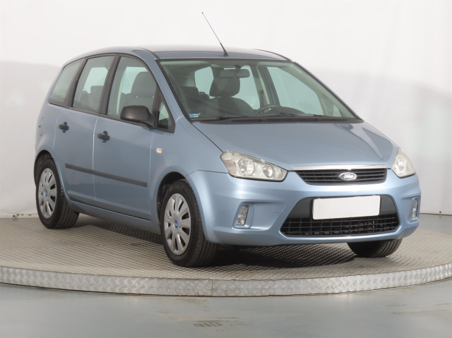 Ford C-Max 2006