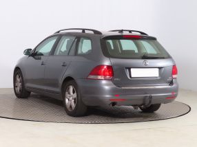Volkswagen Golf - 2013