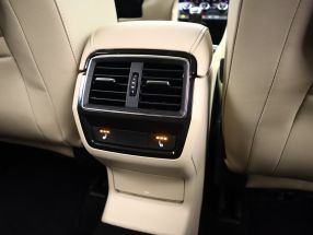 Škoda Kodiaq - 2017