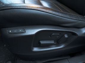 Mazda CX 5 - 2018