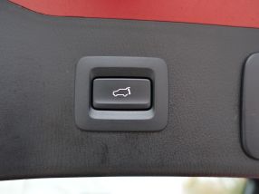 Mazda CX 5 - 2018