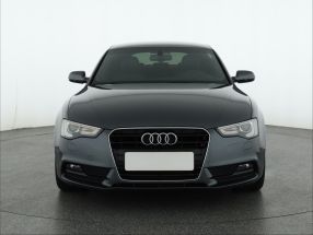 Audi A5 - 2014
