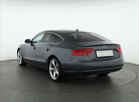 Audi A5 - 2014