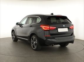 BMW X1 - 2017