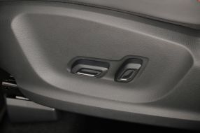 MG ZS II - 2024