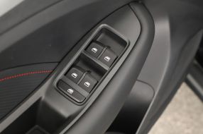 MG ZS II - 2024