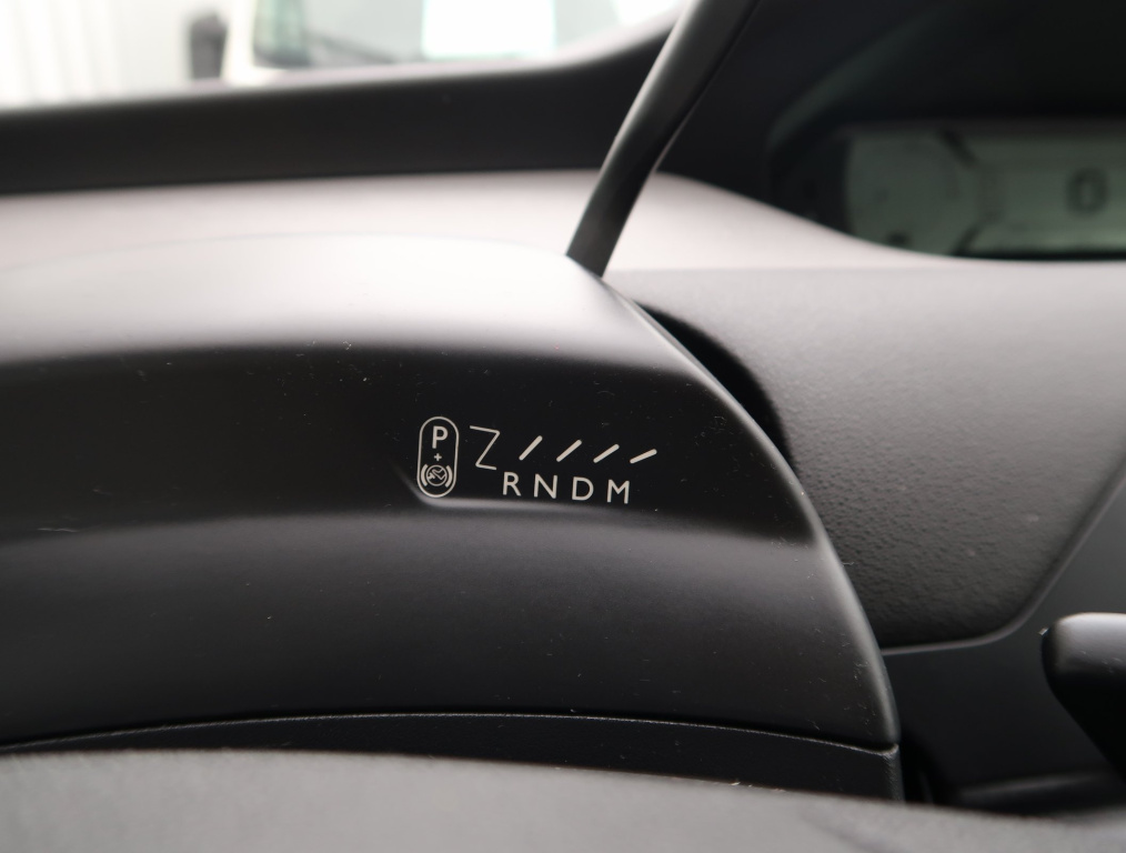 Citroen C4 Grand Picasso