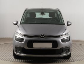 Citroen C4 Picasso - 2017