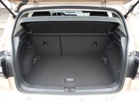 Volkswagen T-Cross - 2019