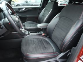 Ford Kuga - 2020
