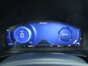 Ford Kuga - 2020
