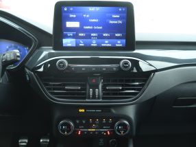 Ford Kuga - 2020