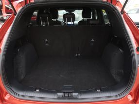 Ford Kuga - 2020
