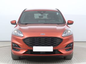 Ford Kuga - 2020