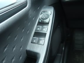 Ford Kuga - 2020