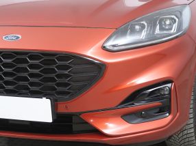 Ford Kuga - 2020