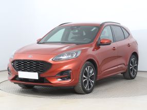 Ford Kuga - 2020