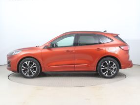 Ford Kuga - 2020