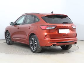 Ford Kuga - 2020