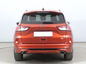 Ford Kuga - 2020