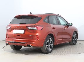Ford Kuga - 2020