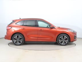 Ford Kuga - 2020