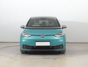 Volkswagen ID.3 - 2020