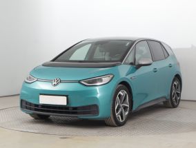 Volkswagen ID.3 - 2020