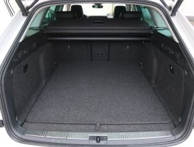 Škoda Superb - 2021