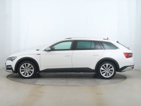 Skoda Superb - 2021