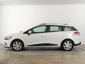 Renault Clio - 2018