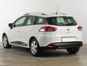 Renault Clio - 2018
