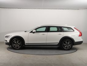 Volvo V90 Cross Country - 2017