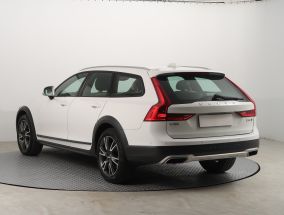 Volvo V90 Cross Country - 2017