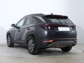 Hyundai Tucson - 2023
