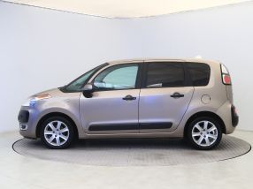 Citroen C3 Picasso - 2010
