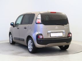Citroen C3 Picasso - 2010
