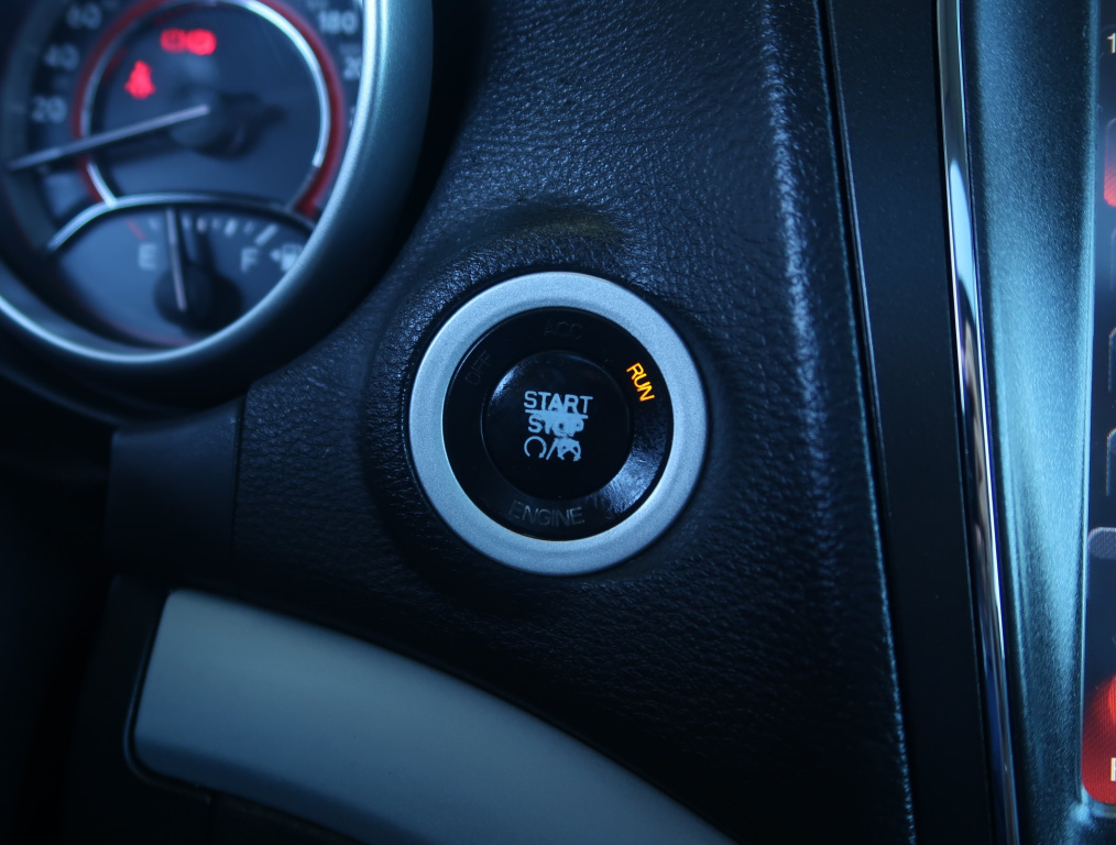 Fiat Freemont