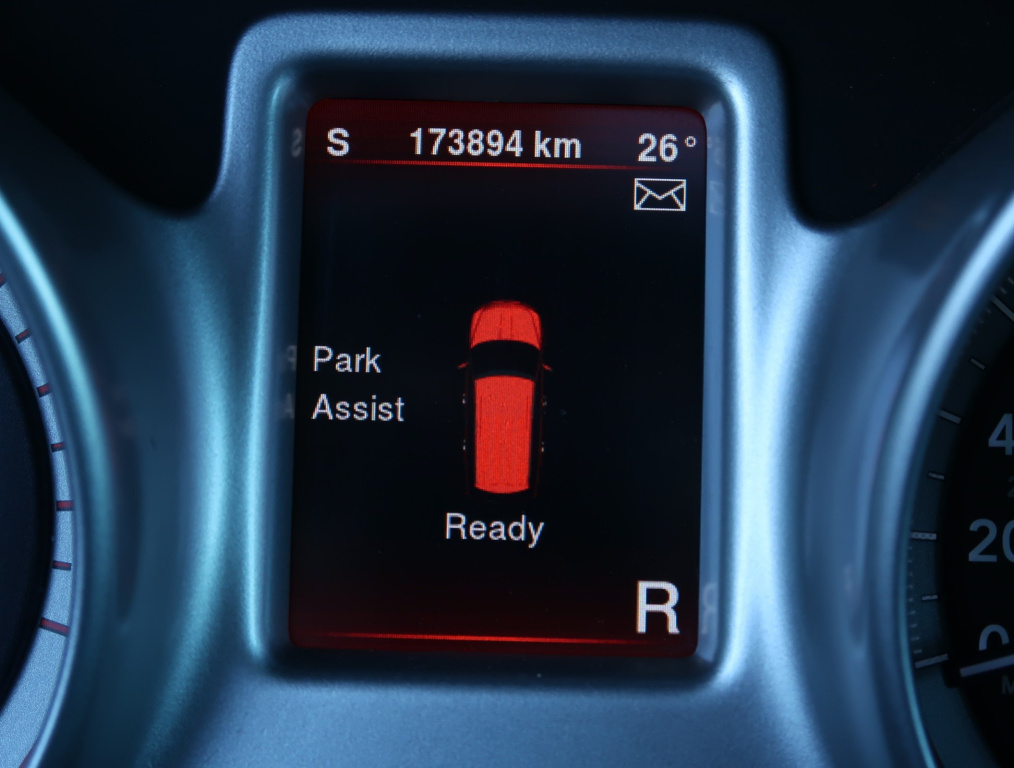 Fiat Freemont