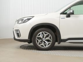 Subaru Forester - 2021