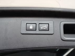 Subaru Forester - 2021
