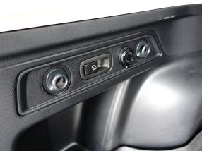 Subaru Forester - 2021