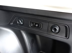 Subaru Forester - 2021