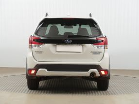 Subaru Forester - 2021