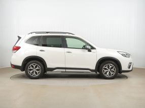 Subaru Forester - 2021