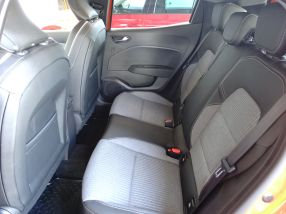 Renault Clio - 2024