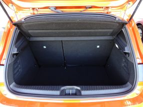 Renault Clio - 2024
