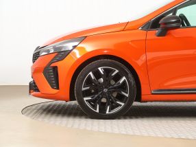 Renault Clio - 2024