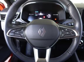 Renault Clio - 2024